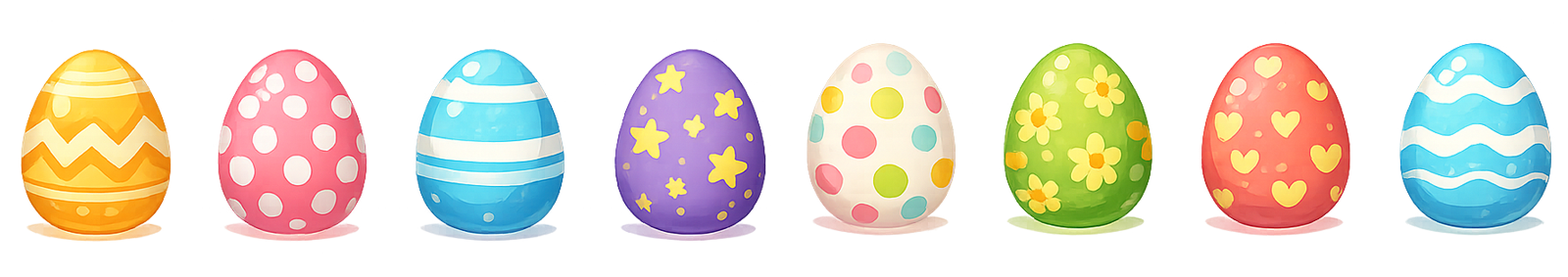 En påskeidé der holder længere end slik: kreativ hygge med farvelægningsnattøj