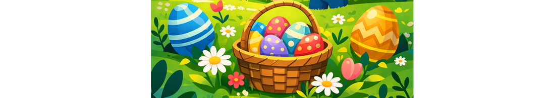 Blog_påskeferie_børn