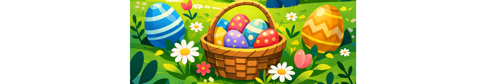 Blog_påskeferie_børn