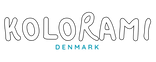 1772381967295-logokolorami.png
