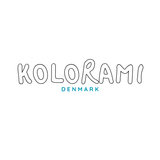 Kolorami