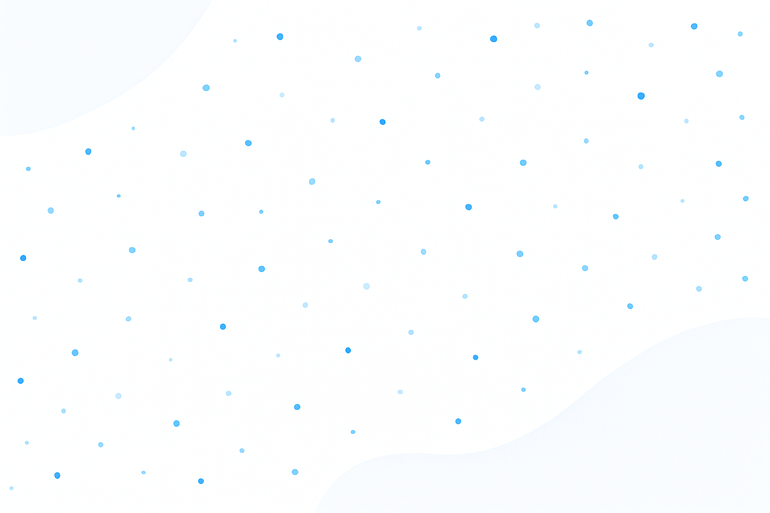 Kolorami_baggrundsbilled