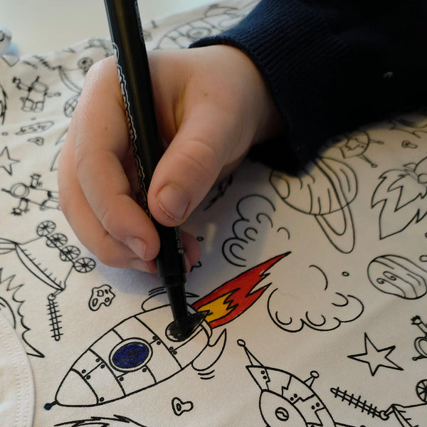 Nattøj_børn_farvelæg