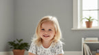 Farvelægnings shortssæt pyjamas - Prinsessedrømme