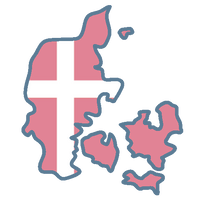Dansk Brand